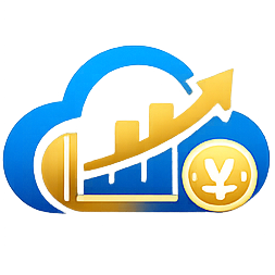 寰宇朽力网络科技有限公司 Logo